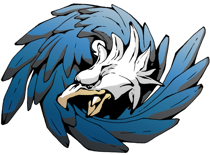 Roc Streaming logo