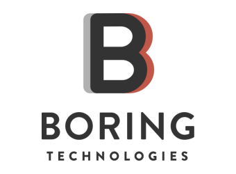https://roc-streaming.org/images/sponsors/boring_tech.png